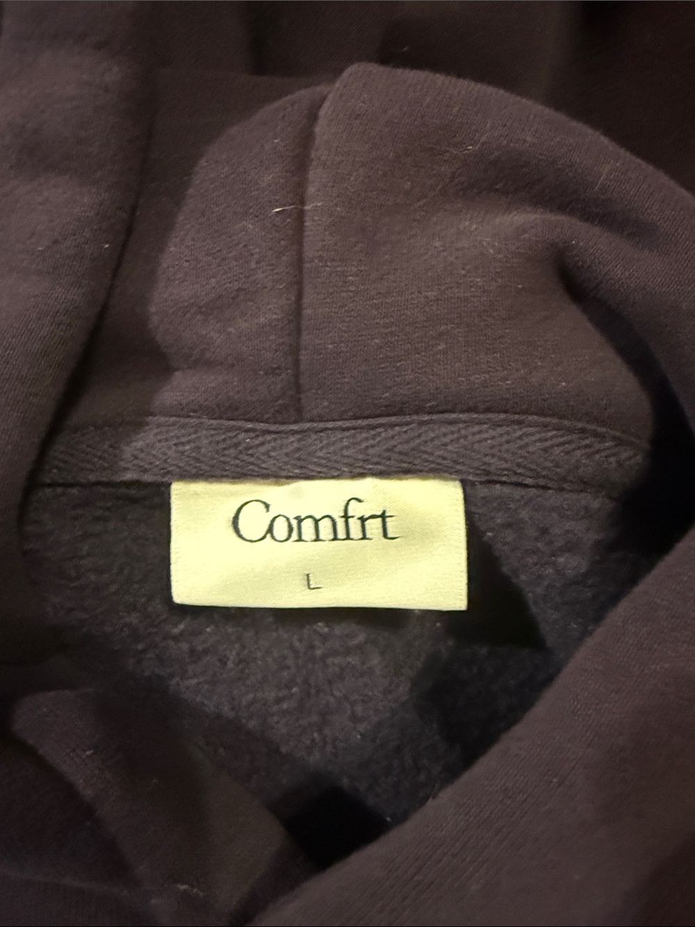 Comfrt Signature Set - Picture 3 of 8